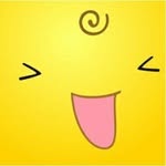 artem duda - @artem.duda.16032005 - Instagram