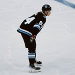 Artem Duda - @artdud_8 - Instagram