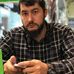 Artem Duda - Facebook