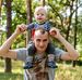 Artem Duda - Facebook