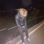 🥷🏿 - @artem_duda_ - Instagram