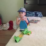 Artem Dudal' - @artemdudal - Instagram