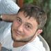 Artem Dudar - Facebook