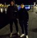 Artem Dudarev - Facebook