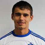 Artem Dudarev - @artem_dudarev11 - Instagram