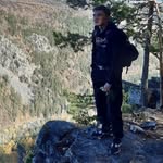 Артём - @artem_dudarev_ - Instagram