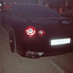 Artem Dudash - @artem.dudash - Instagram