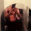 artem lucenko       Duda - @artem_lycenko - TikTok