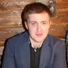 artemmaraduda - @artemmaraduda0 - TikTok