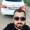 duda.artem - @duda.artem - TikTok