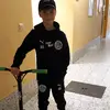 oleh dudarev - @artemdudare - TikTok