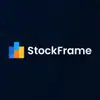 StockFrame - @artemdudarev673 - TikTok