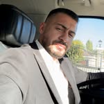 Αρτέμης Αρτεμίου - @artemis_artemiou_ - Instagram