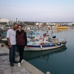 Artemiou Artemis - @artemiouartemis - Instagram