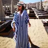 ArtemiouArtemis - @artemiouartemis - TikTok