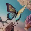 Artemis🦋 - @artemis.artemiou19 - TikTok