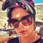Artemis - @artemis_artemiou - Instagram