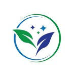 Artemis Artemiou - @apacleaningsolutionsltd - Instagram