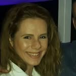 Artemis Artemiou - @artemiou_artemis - Instagram