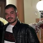Artemis Artemiou - @artemis.98_ - Instagram
