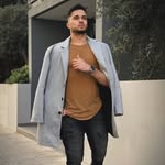 Artemis Artemiou - @marios872024 - Instagram