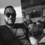 Artemis Artemiou - Facebook