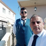 Artemis Artemiou - @artemis.artemiou.9699 - Instagram