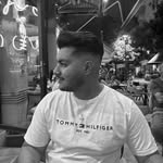 Artemis Artemiou - @__artemisartemiou._ - Instagram