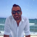 Artemis Artemiou - @artemis_art89 - Instagram