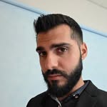 Artemis Artemiou - @artemiou_artemiss - Instagram