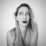 Artemis Artemiou - @artemida_ - Instagram