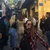 Artemis Artemiou - @artemisartemiou3 - TikTok
