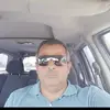Artemis Artemiou - @artemisartemiou0 - TikTok