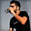 Artemis Artemiou - @artemis.artemiou6 - TikTok