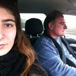 Artemis Artemiou - @cyprustourer - Instagram