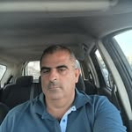 Artemis Artemiou - @artemioua - Instagram