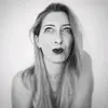 Artemis Artemiou - @artemida1102 - TikTok