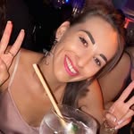 Artemis Artemiou - @artemiou.artemis - Instagram