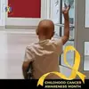 artemisartemiou_aplaw - @artemisartemiou_aplaw - TikTok