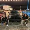 Teggos - @__artemisartemiou._ - TikTok