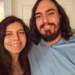 Artemis Brown - Facebook