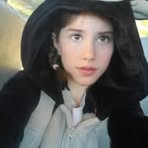 Artemis Brown - Facebook