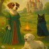 Artemis_brown - @artemisb_6 - TikTok