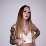 @artemisbrown65343422 - Instagram