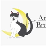 Artemis.brownies - @artemis.brownies - Instagram
