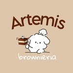 Brownieria Artemis🍫 - @brownieria_artemis - Instagram