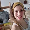 lindaartemisbrown - @lindaartemisbrown - TikTok