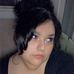 Artemis Fields - Facebook