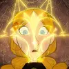 Fields of Artemis OFFICIAL - @fields.of.artemis - TikTok