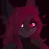 Kris Artemis Wren Fields - @chaosandtrickery88 - TikTok